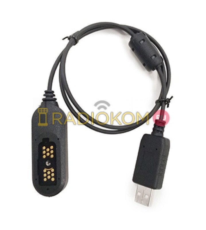 Программатор Hytera PC92
