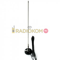 Антенна Hytera AN0147M03
