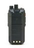 Радиостанция портативная Аргут А-73 П-45 UHF