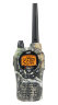 Рация Midland GXT-1050