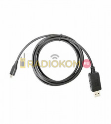 Программатор Hytera PC69